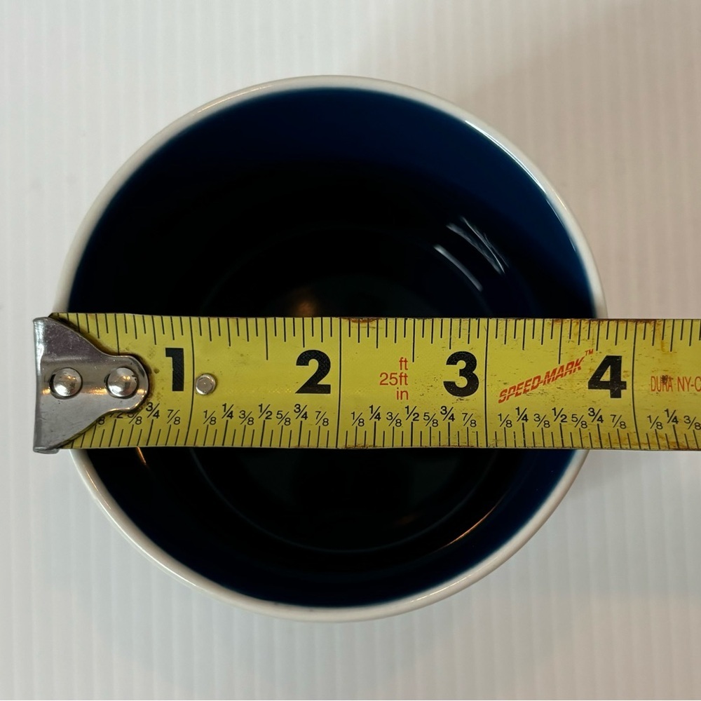 Starbucks Virginia 14 oz Mug You Are Here 2014 Collector Series Coffee Cup - Picture 8 of 8